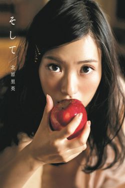 女子监狱2004